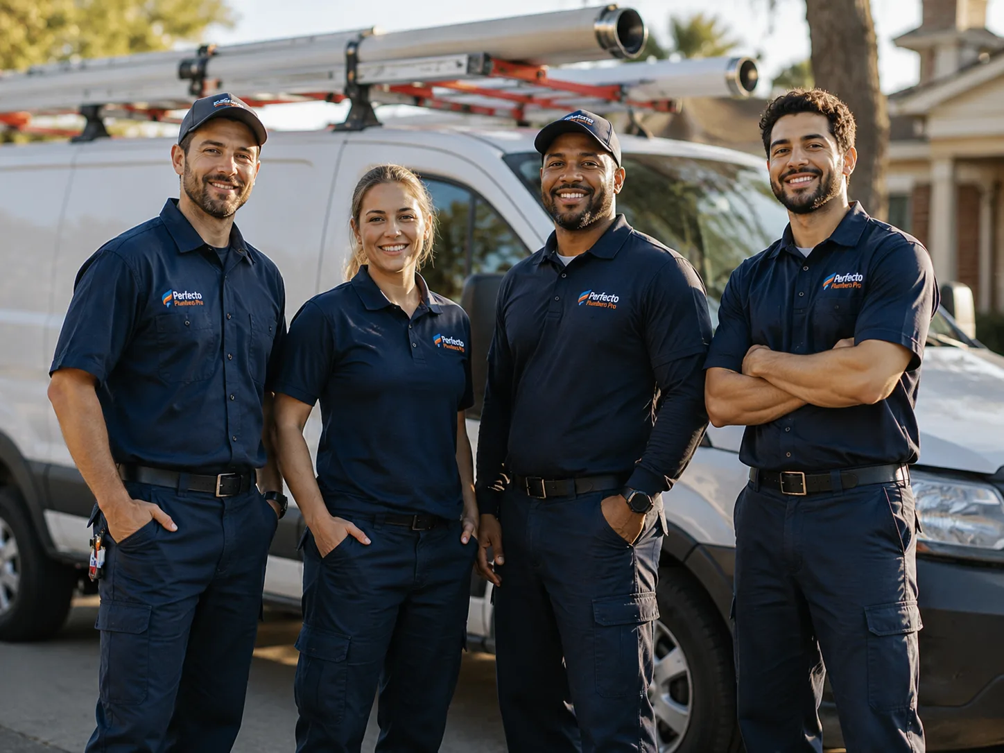 Emergency Plumber Near Me in Ogdensburg, WI near me